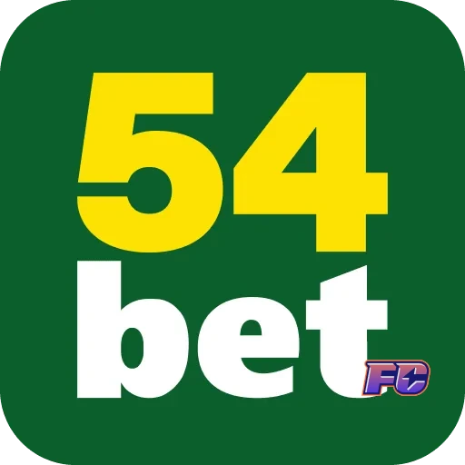 54bet - Plataforma de jogos online com bônus exclusivos, slots, cassino ao vivo e apostas esportivas